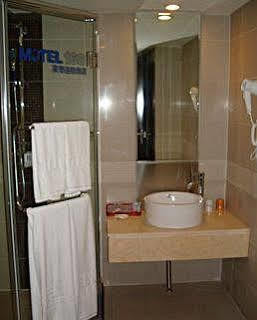 Motel 168 Nanjing Middle Gate Bus Station Shangyuanmen Εξωτερικό φωτογραφία